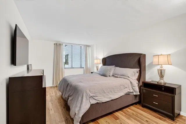Residence photo 18