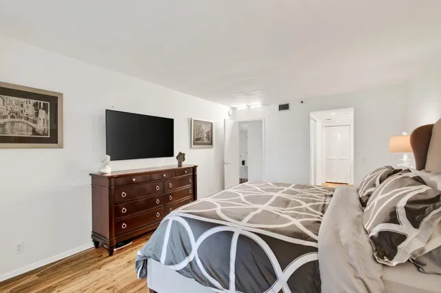 Residence photo 27