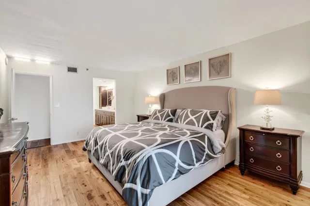 Residence photo 28