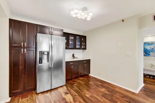 Residence photo 37