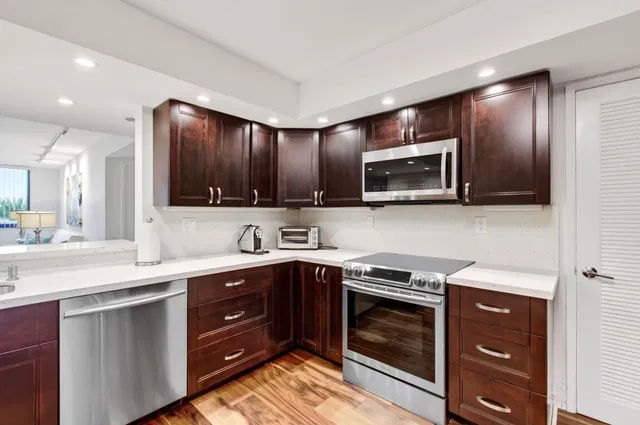 Residence photo 39