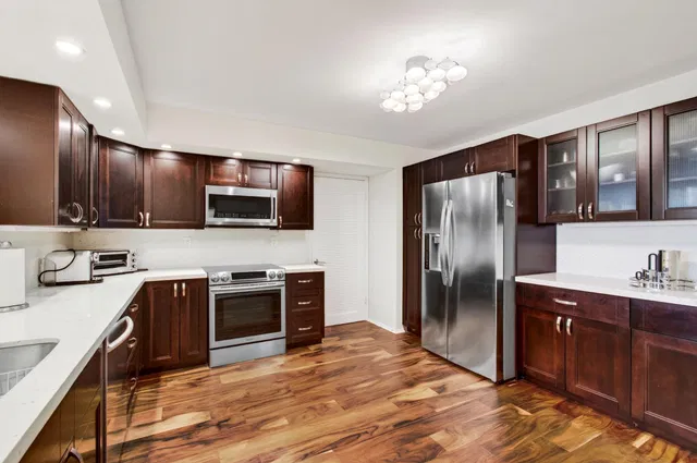 Residence photo 41