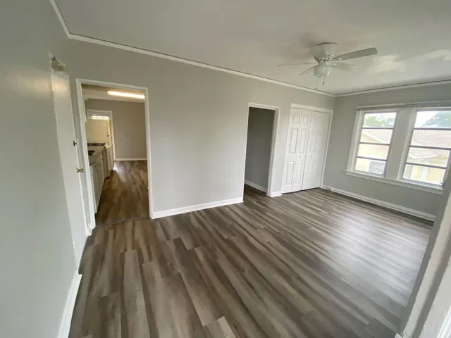 Unit #3 photo 2