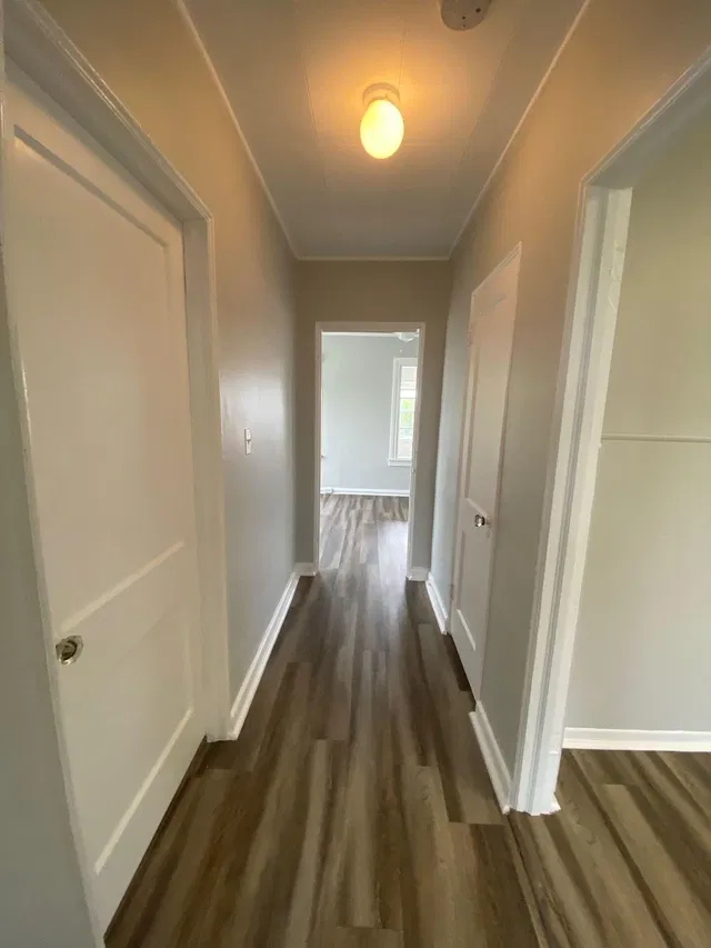 Unit #3 photo 6