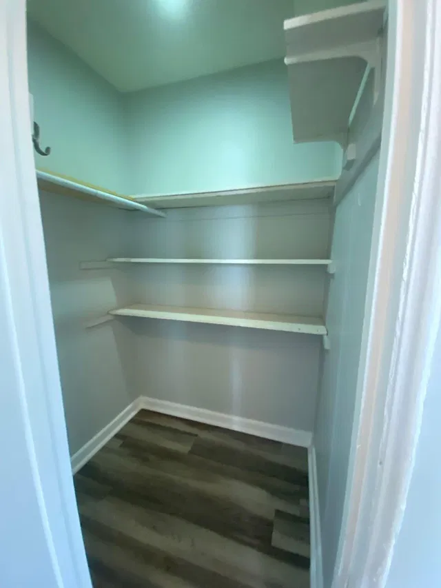 Unit #3 photo 12