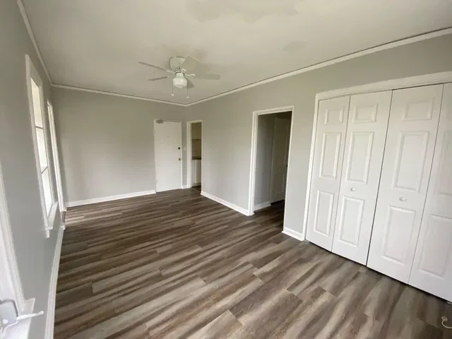 Unit #3 photo 13