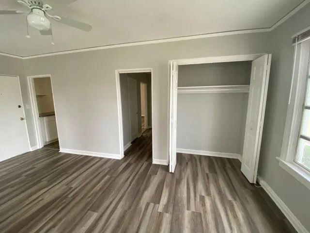 Unit #3 photo 14