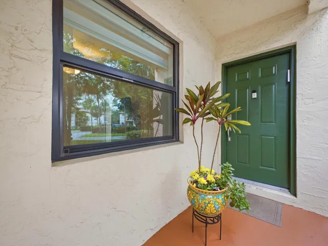 Boca Lago Country Club Homes Unit 1-I photo 3