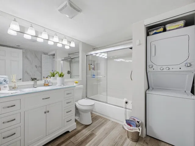 Boca Lago Country Club Homes Unit 1-I photo 22
