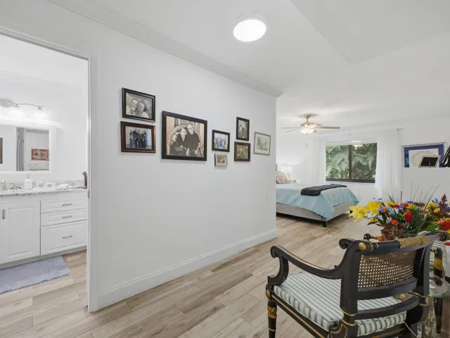 Boca Lago Country Club Homes Unit 1-I photo 24