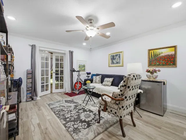 Boca Lago Country Club Homes Unit 1-I photo 25