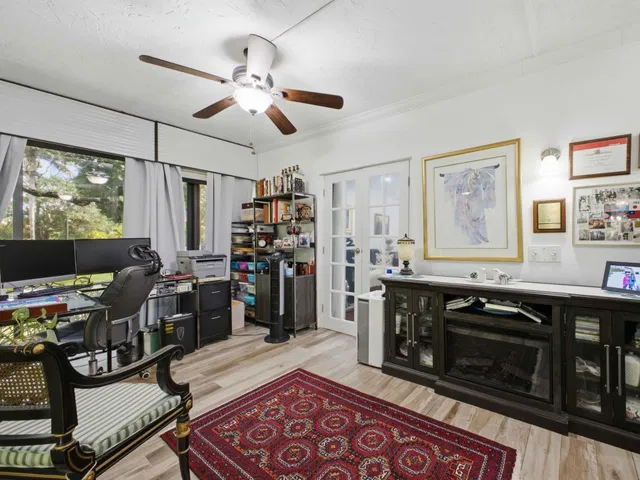 Boca Lago Country Club Homes Unit 1-I photo 29