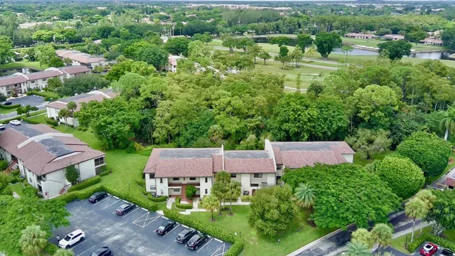 Boca Lago Country Club Homes Unit 1-I photo 41