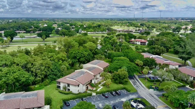 Boca Lago Country Club Homes Unit 1-I photo 42