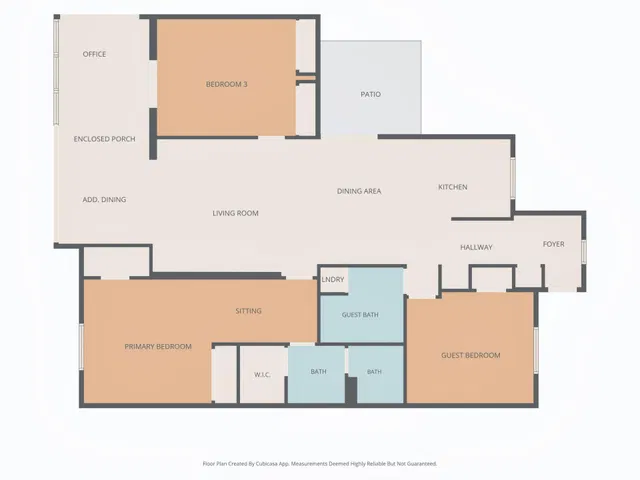Boca Lago Country Club Homes Unit 1-I photo 44