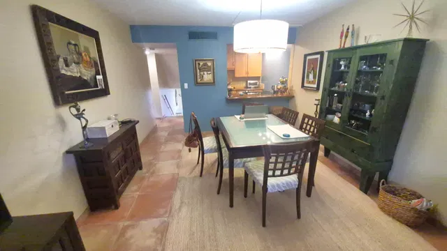 Unit 1306 photo 9