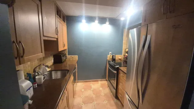 Unit 1306 photo 11