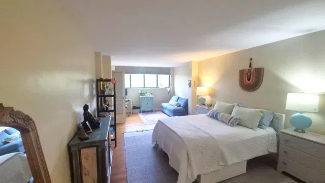 Unit 1306 photo 13