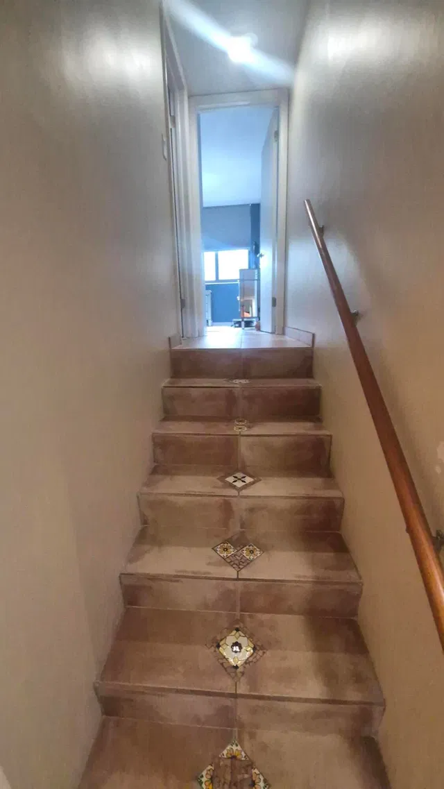 Unit 1306 photo 16