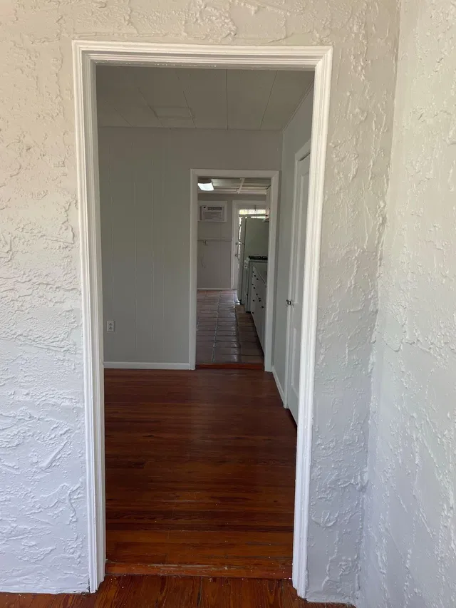 Unit #1 photo 6