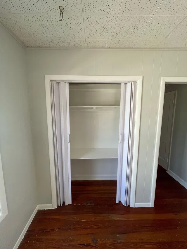Unit #1 photo 21
