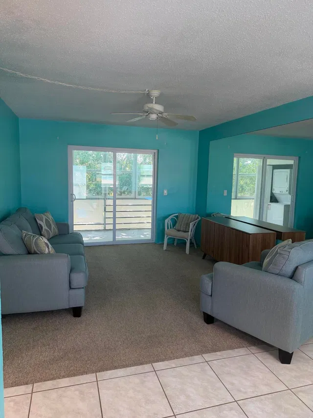 Unit 203 photo 2