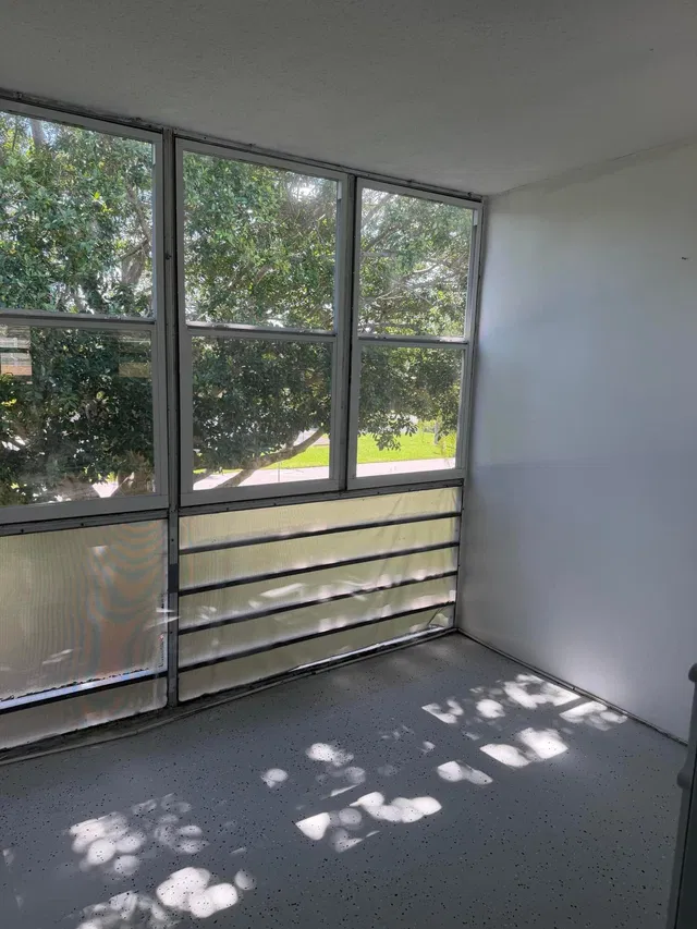 Unit 203 photo 13