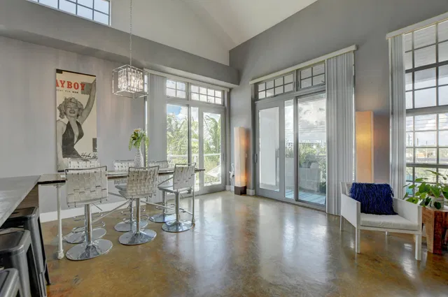 Ocean City Lofts Delray Beach Unit 301 photo 6