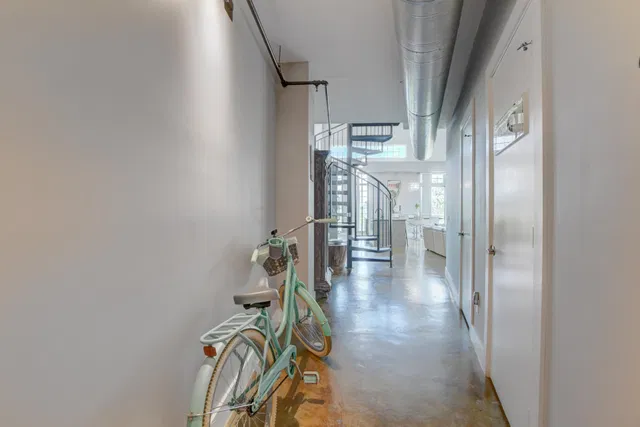 Ocean City Lofts Delray Beach Unit 301 photo 8