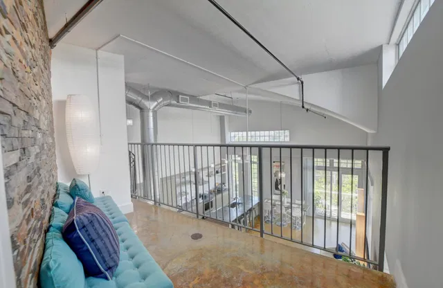 Ocean City Lofts Delray Beach Unit 301 photo 11