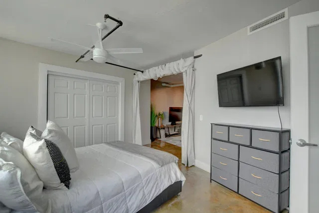 Ocean City Lofts Delray Beach Unit 301 photo 12
