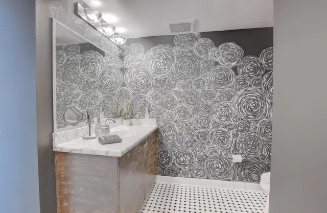 Ocean City Lofts Delray Beach Unit 301 photo 13