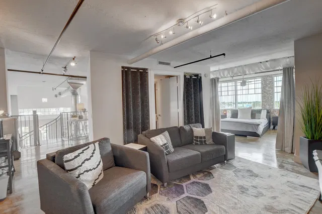 Ocean City Lofts Delray Beach Unit 301 photo 14