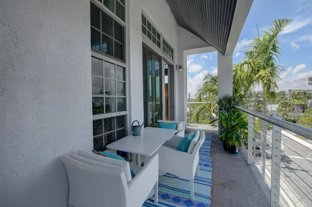 Ocean City Lofts Delray Beach Unit 301 photo 15