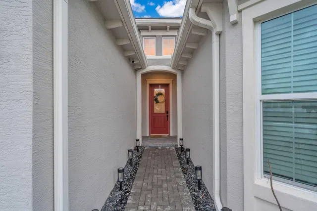 Residence photo 6