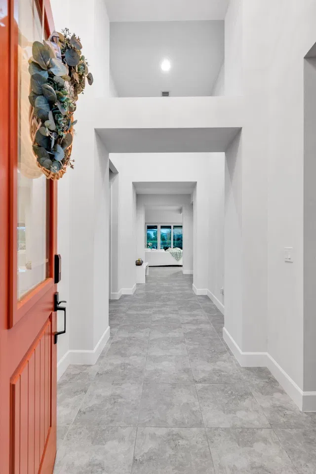 Residence photo 7