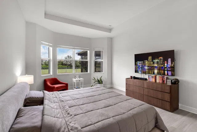 Residence photo 21