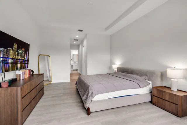 Residence photo 22