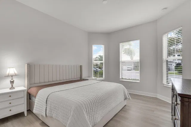 Residence photo 27