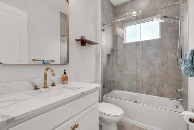Residence photo 29