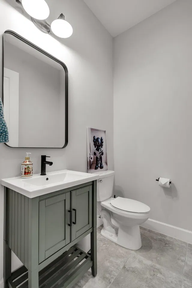 Residence photo 33