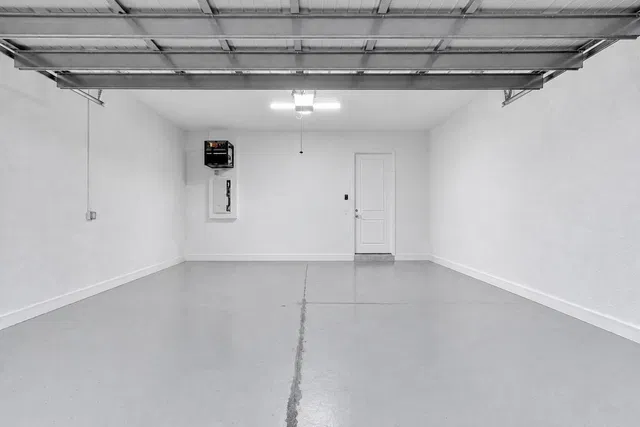 Residence photo 44