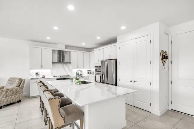 Residence photo 10