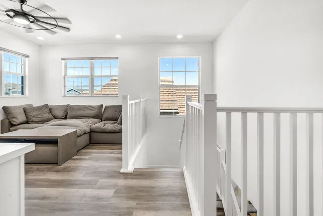 Residence photo 20