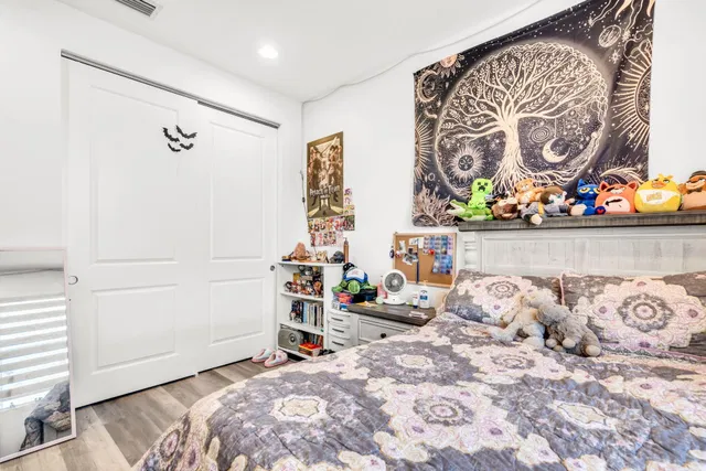 Residence photo 30