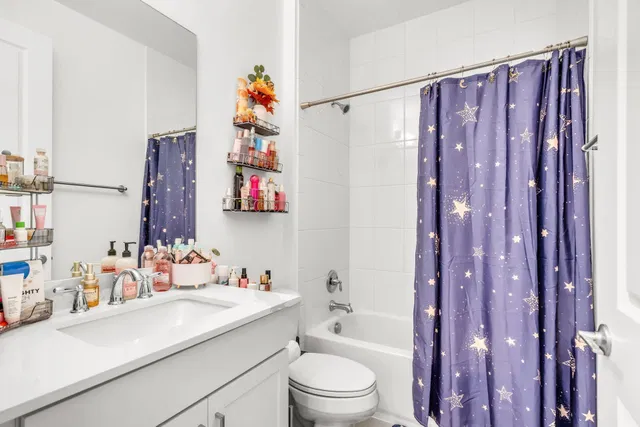 Residence photo 31