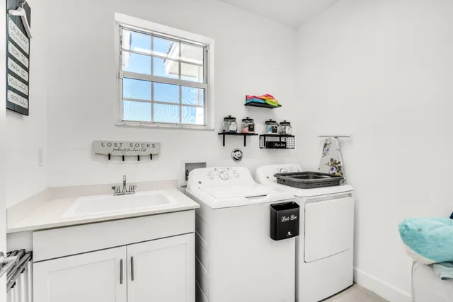 Residence photo 34