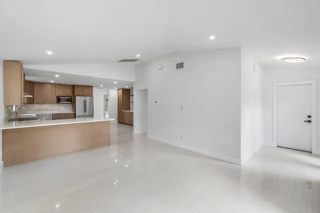 Residence photo 7