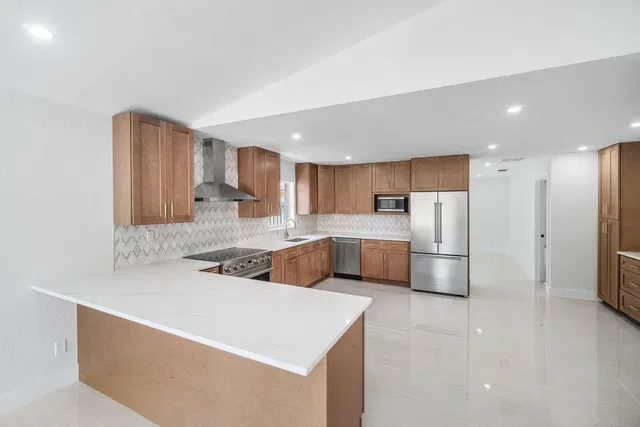 Residence photo 9