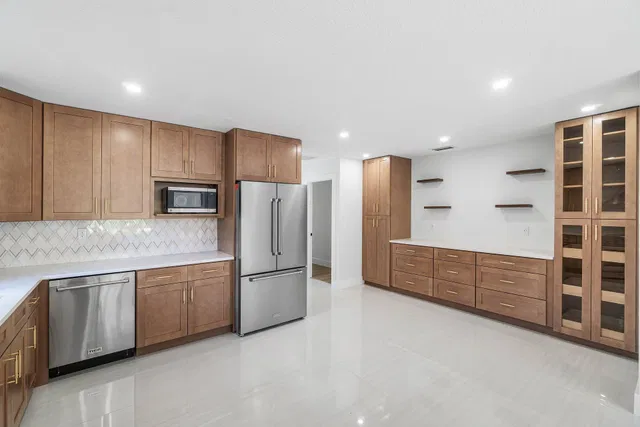 Residence photo 10
